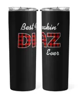 Skinny Tumbler Skinny Tumbler