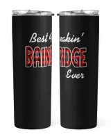 Skinny Tumbler Skinny Tumbler