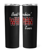 Skinny Tumbler Skinny Tumbler