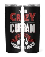 Skinny Tumbler Skinny Tumbler