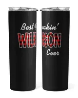 Skinny Tumbler Skinny Tumbler
