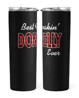 Skinny Tumbler