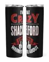 Skinny Tumbler Skinny Tumbler