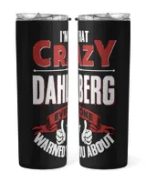 Skinny Tumbler Skinny Tumbler