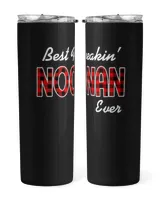 Skinny Tumbler Skinny Tumbler