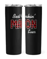 Skinny Tumbler Skinny Tumbler