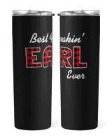 Skinny Tumbler Skinny Tumbler