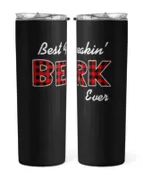 Skinny Tumbler Skinny Tumbler
