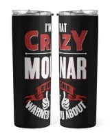 Skinny Tumbler Skinny Tumbler