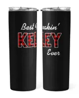Skinny Tumbler Skinny Tumbler