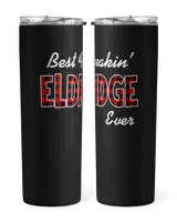 Skinny Tumbler Skinny Tumbler