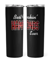 Skinny Tumbler Skinny Tumbler