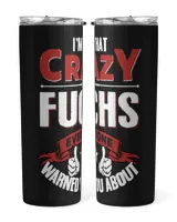 Skinny Tumbler Skinny Tumbler