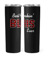 Skinny Tumbler Skinny Tumbler