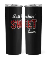 Skinny Tumbler Skinny Tumbler