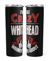 Skinny Tumbler Skinny Tumbler