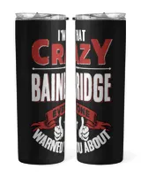 Skinny Tumbler Skinny Tumbler