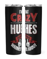 Skinny Tumbler Skinny Tumbler