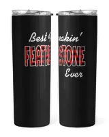 Skinny Tumbler Skinny Tumbler