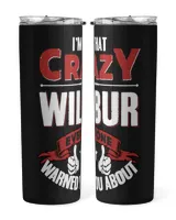 Skinny Tumbler Skinny Tumbler