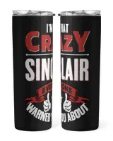 Skinny Tumbler Skinny Tumbler