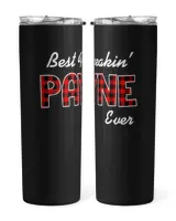 Skinny Tumbler Skinny Tumbler