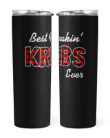 Skinny Tumbler Skinny Tumbler