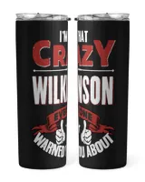Skinny Tumbler Skinny Tumbler