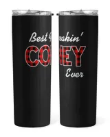 Skinny Tumbler Skinny Tumbler