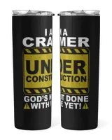 Skinny Tumbler Skinny Tumbler