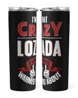 Skinny Tumbler Skinny Tumbler