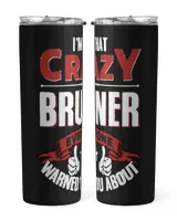 Skinny Tumbler Skinny Tumbler