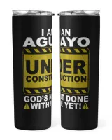 Skinny Tumbler Skinny Tumbler
