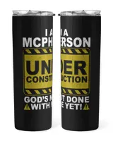 Skinny Tumbler Skinny Tumbler