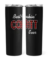 Skinny Tumbler Skinny Tumbler