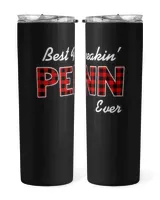 Skinny Tumbler Skinny Tumbler