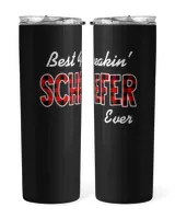 Skinny Tumbler Skinny Tumbler