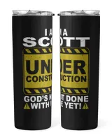 Skinny Tumbler Skinny Tumbler