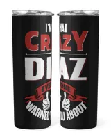 Skinny Tumbler Skinny Tumbler