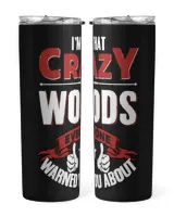 Skinny Tumbler Skinny Tumbler