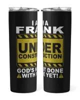 Skinny Tumbler Skinny Tumbler