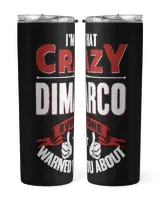 Skinny Tumbler Skinny Tumbler