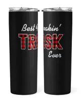 Skinny Tumbler Skinny Tumbler