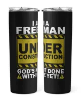 Skinny Tumbler Skinny Tumbler