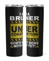 Skinny Tumbler Skinny Tumbler