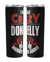 Skinny Tumbler Skinny Tumbler