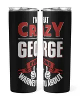 Skinny Tumbler Skinny Tumbler