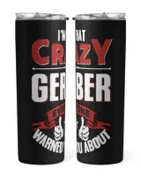 Skinny Tumbler Skinny Tumbler