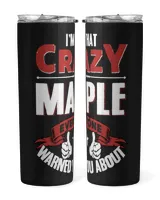 Skinny Tumbler Skinny Tumbler