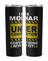 Skinny Tumbler Skinny Tumbler